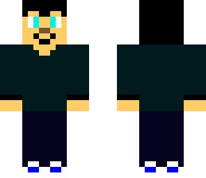 skinchuli