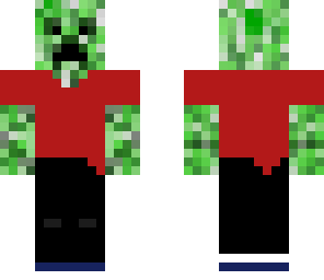 lokendero_xd