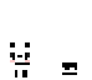 panda lol