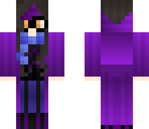 skin edit
