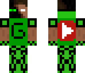 guerrierolp