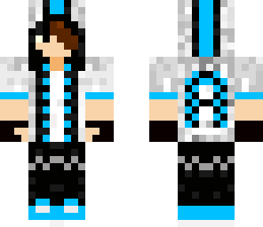 cool guy v1