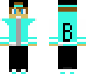 buxi_007