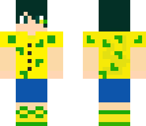 iiskysharkgamesii summer