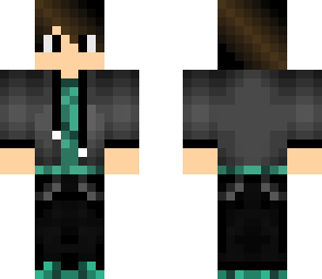 1 like plis