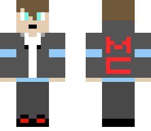 pro skin