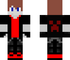 hot teen vampire