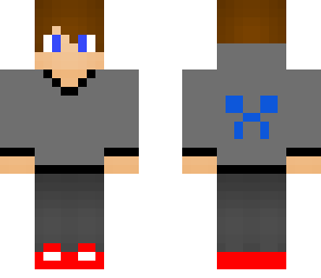 boy