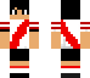 river