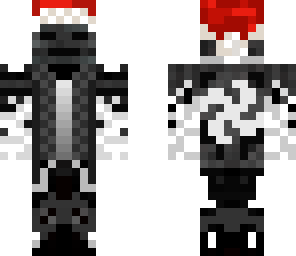 withermangamer n