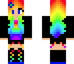 skittles 2