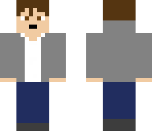 human