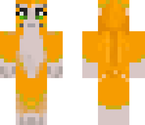 stampy110 mark 2