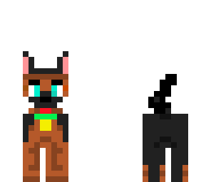 pupp