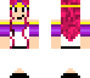 finnba11 female version