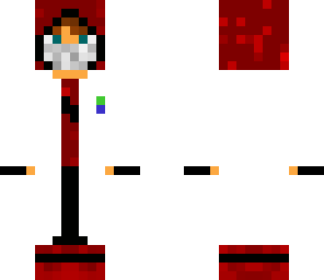 turo_cientista
