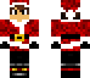 navidad 2015