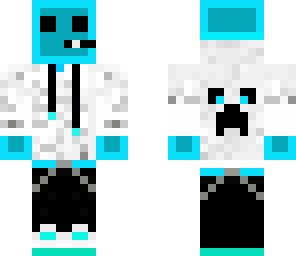 thekillerlemon