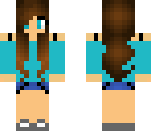 steve girl