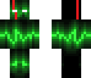 sky skiller