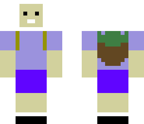 finn