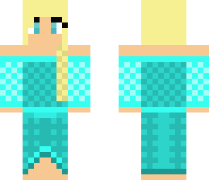 elsa from frozen
