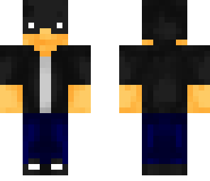 ded_eye03