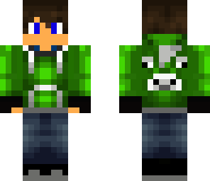 minecraft2345432