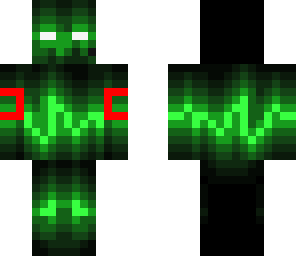 cebkiller81