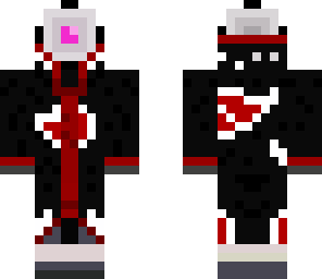 ender eye