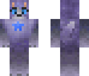 bluestar