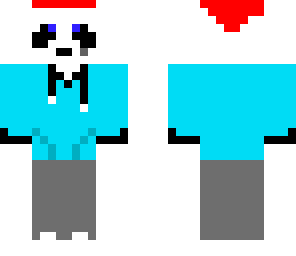 orfik