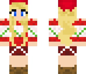 girli