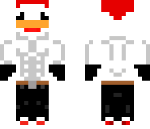 paolo navidad