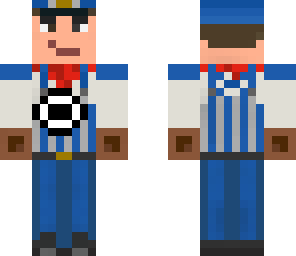 norfolk and western engineer