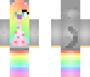 nyanjr