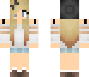 10 followers special version 3
