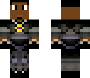 jax