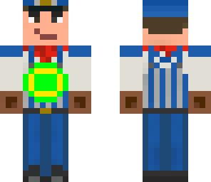 southern railway engineer