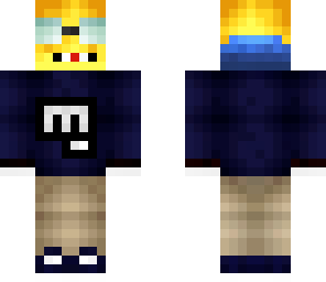 thesainz17 fist