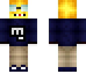 thesainz17 fist