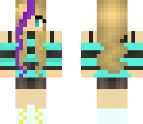 cookiecatt 2