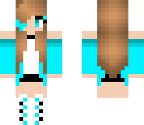 new years beta skin