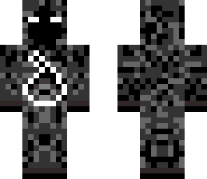 dark king