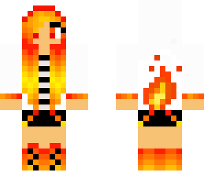 dflare