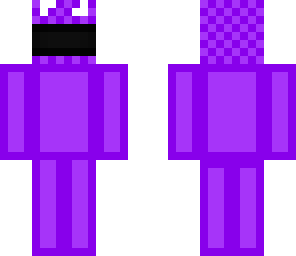 purplesock