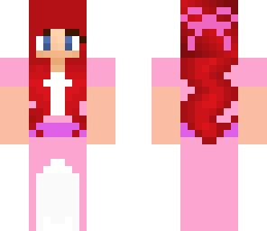 rose dowsen