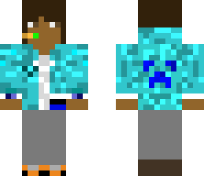 minepjd