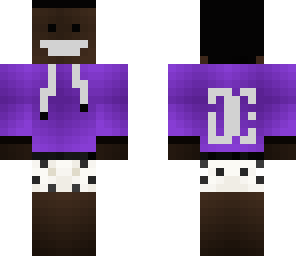 swaggot_