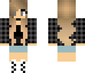 fixed edit